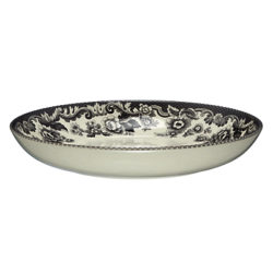 Spode Rural Delamere Pasta Bowl